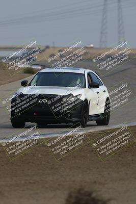 media/Oct-19-2025-Speed Ventures (Sun) [[a6e7fe67be]]/Black/Session 2 (Outside Grapevine)/